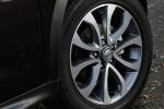 Nissan Juke Shiro 2012 года